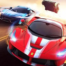 Racing Cars