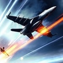 Air Wars 3