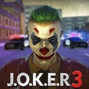 J.O.K.E.R lll