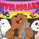 Develobears
