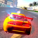 Supra Drift 2