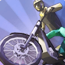 Offroad Bike Race 3D