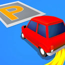 Park Master Online