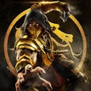 Mortal Kombat Unlimited