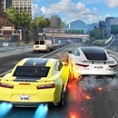 Extreme Speed