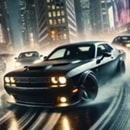 City Car Driving Simulator: Stunt Master