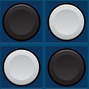 Reversi Mania