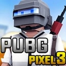 Pubg Pixel 3