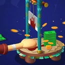 Chop Hand