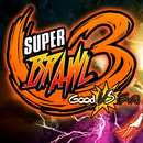 Super Brawl 3