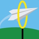 Paper Plane 2