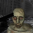 C Virus Game: OutBreak