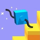 Draw Climber
