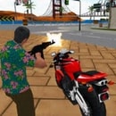 L.A.Crime Stories 4