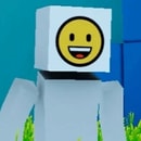 Dj 3D.io
