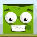 Cubes