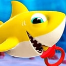 BabyShark.io