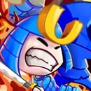 Battle Of Heroes