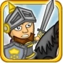 Zombie Crusade