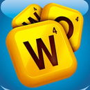 Wordmeister Word Game