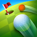 Golf Blast Online