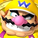 Wario's Adventure