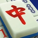 Mahjong Firefly