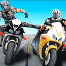 Moto Bike Attack Race Master