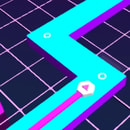 Beat Line