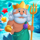 Fish Story Online