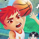 Basketball Star