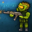 Renegades