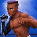 Street Fighter IV Champion Edition