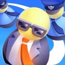 Wobble Man Online