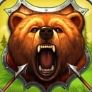 Wild Hunt: Jungle Sniper Shooting