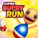 Super Buddy Run