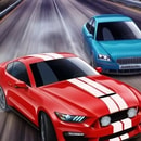 Highway Traffic Racing 2020