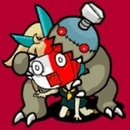 Zombie Trapping
