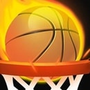 Dunk Idle