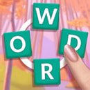 CrocWord