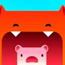 Animal.io
