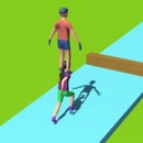 Tower Run