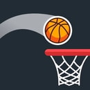 Bouncy Dunks
