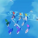 ReSail