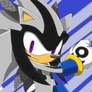 Sonic Ashuro