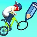 Draw Master 3D