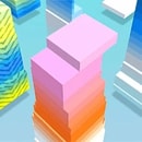 Wormax.io 2