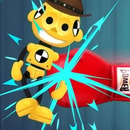 Whack the Dummy