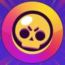 Brawl Stars