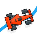 Draw Racing